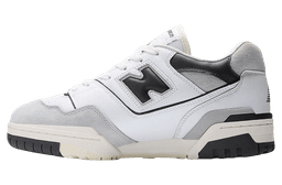 New Balance 550 Salt and Pepper release thumbnail 2