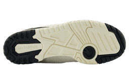 New Balance 550 Sea Salt / Black release thumbnail 3