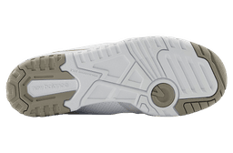 New Balance 550 White / Olive release thumbnail 3