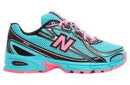 New Balance 740 South Beach release thumbnail 1
