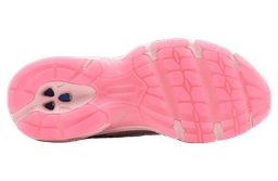 New Balance 740 WMNS Pink / Silver release thumbnail 3