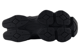 New Balance 8040 Dark Peridot / Black release thumbnail 3