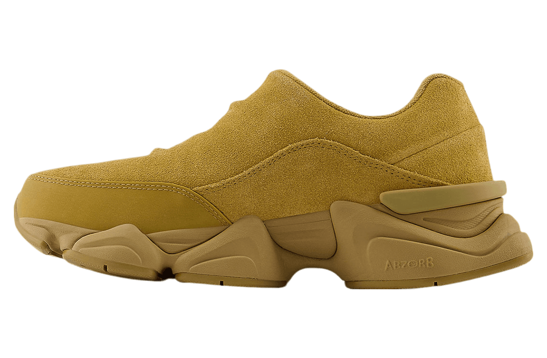 New Balance 8040 Great Plains release photo 2