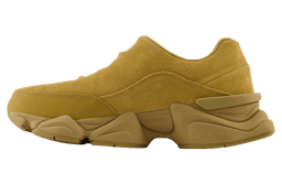 New Balance 8040 Great Plains release thumbnail 2
