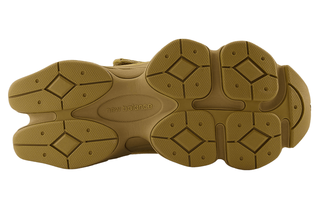 New Balance 8040 Great Plains release photo 3