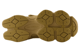 New Balance 8040 Great Plains release thumbnail 3