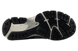New Balance 860v2 Cream / Dark Grey release thumbnail 3