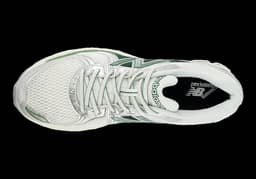 New Balance 860V2 Silver Toe Green release thumbnail 4