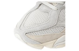 New Balance 9060 Angora / Sea Salt release thumbnail 3