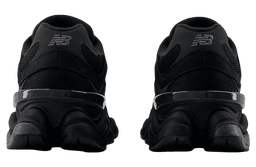 New Balance 9060 Black Cat release thumbnail 5