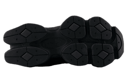New Balance 9060 Black Cat release thumbnail 6