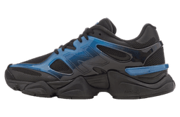 New Balance 9060 Blue / Black release thumbnail 3