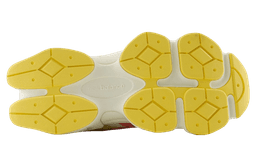 New Balance 9060 Citrus release thumbnail 3