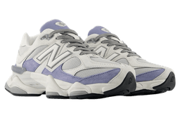 New Balance 9060 Lavender release thumbnail 2