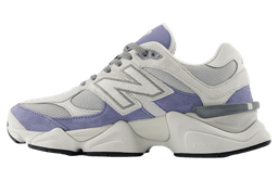 New Balance 9060 Lavender release thumbnail 3