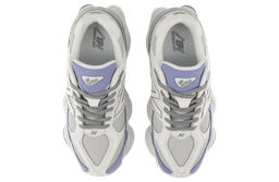 New Balance 9060 Lavender release thumbnail 4