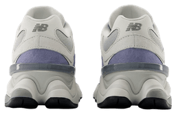 New Balance 9060 Lavender release thumbnail 5