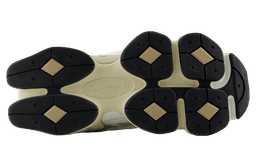 New Balance 9060 Oatmeal / White release thumbnail 5