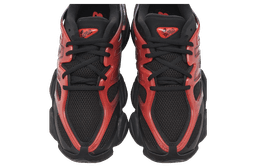 New Balance 9060 Red / Black release thumbnail 7