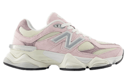 New Balance 9060 Rose Sugar / Angora release thumbnail 1