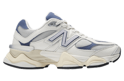 New Balance 9060 Sea Salt / Dream State release thumbnail 1