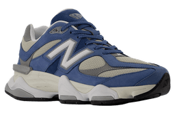New Balance 9060 Shoreline Blue release thumbnail 2