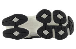 New Balance 9060 Slate Grey / Arid Stone release thumbnail 6