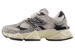 New Balance 9060 Year Of The Snake release thumbnail 2