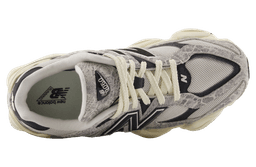 New Balance 9060 Year Of The Snake release thumbnail 3