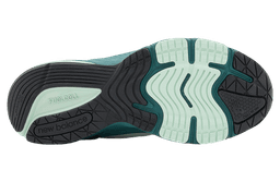 New Balance 990v6 Clay Ash / Teal release thumbnail 3
