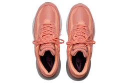 New Balance 990v6 Made in USA Salmon release thumbnail 4