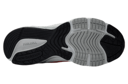 New Balance 990v6 Made in USA Salmon release thumbnail 6
