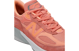 New Balance 990v6 Made in USA Salmon release thumbnail 7