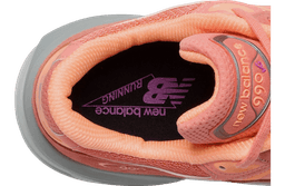 New Balance 990v6 Made in USA Salmon release thumbnail 8