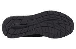 New Balance 991V2 Black release thumbnail 5