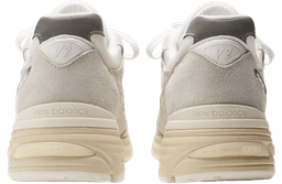 New Balance 991V2 Wind Chime / Frozen Dew release thumbnail 5