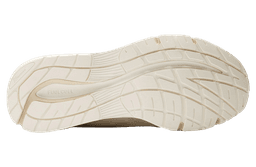 New Balance 991V2 Wind Chime / Frozen Dew release thumbnail 6