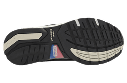 New Balance 992 Core Navy release thumbnail 6