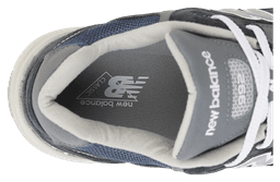 New Balance 992 Core Navy release thumbnail 8