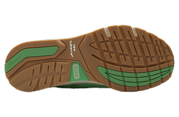 New Balance 992 Made In Usa Mint / Gum release thumbnail 3