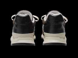 New Balance 998 Made in USA Brown release thumbnail 5