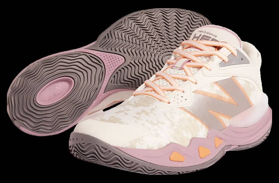 New Balance Hesi Low V2 Team Tactical Cream New Balance release photo