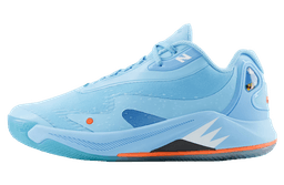 New Balance Kawhi 4 Wave release thumbnail 2