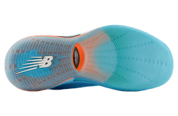 New Balance Kawhi 4 Wave release thumbnail 3