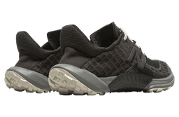 New Balance Minimus Trail Black / Tan release thumbnail 2