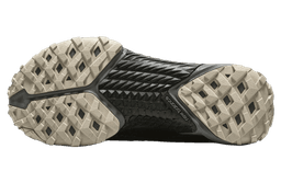 New Balance Minimus Trail Black / Tan release thumbnail 3