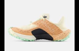 New Balance Mt10 WMNS release thumbnail 2