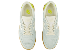 New Balance T500 Clay Ash Tea Tree release thumbnail 4