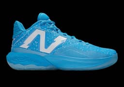 New Balance Two Wxy V4 Jamal Murray release thumbnail 1