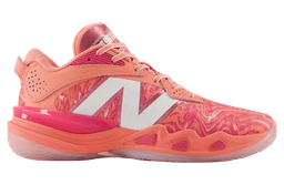 New Balance Two WXY V5 Flavors Pack Orange release thumbnail 1